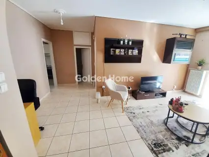 Διαμέρισμα 56τ.μ. προς πώληση φωτογραφία 16