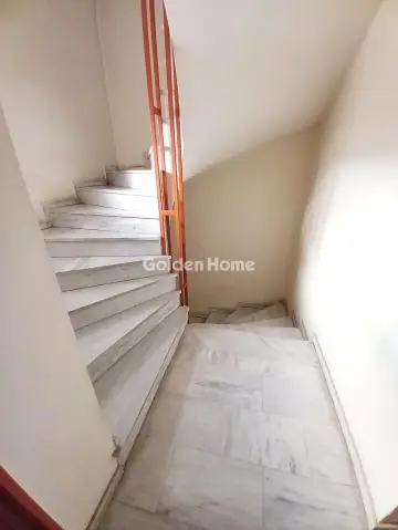 Διαμέρισμα 56τ.μ. προς πώληση φωτογραφία 28