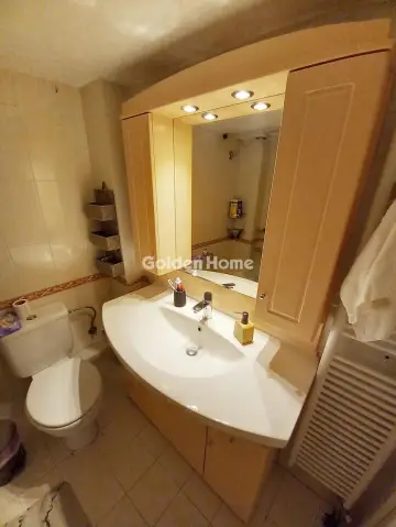 Διαμέρισμα 56τ.μ. προς πώληση φωτογραφία 26