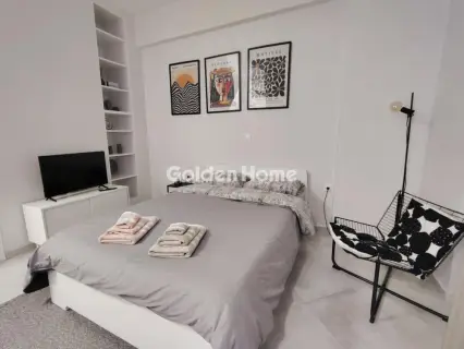 Apartment 26m<sup>2</sup> for sale photo 2