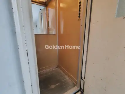 Apartment 26m<sup>2</sup> for sale photo 24