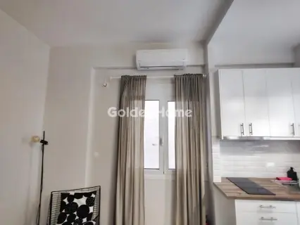 Apartment 26m<sup>2</sup> for sale photo 5