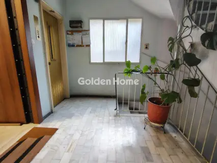 Apartment 26m<sup>2</sup> for sale photo 25