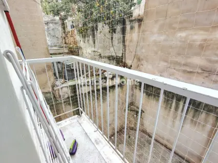 Apartment 26m<sup>2</sup> for sale photo 18