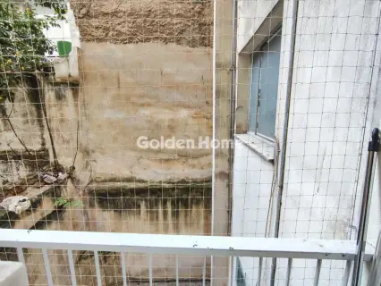 Apartment 26m<sup>2</sup> for sale photo 19