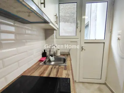 Apartment 26m<sup>2</sup> for sale photo 8