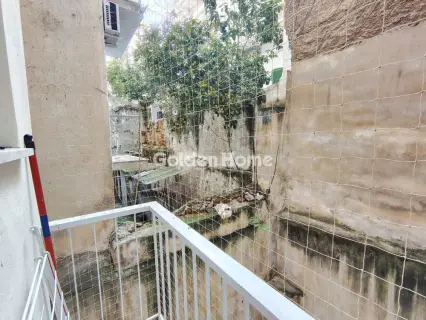 Apartment 26m<sup>2</sup> for sale photo 20