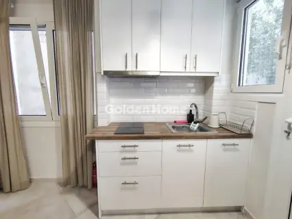 Apartment 26m<sup>2</sup> for sale photo 7