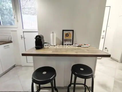 Apartment 26m<sup>2</sup> for sale photo 10