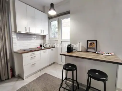 Apartment 26m<sup>2</sup> for sale photo 6