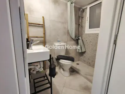 Apartment 26m<sup>2</sup> for sale photo 11