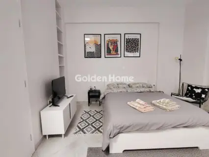 Apartment 26m<sup>2</sup> for sale photo 1