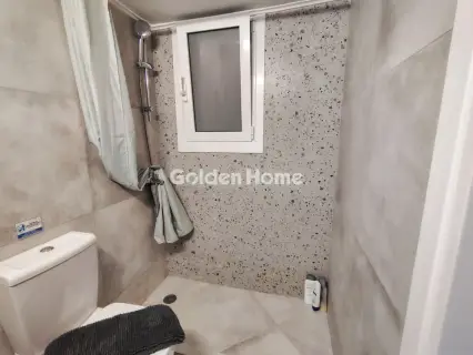 Apartment 26m<sup>2</sup> for sale photo 14