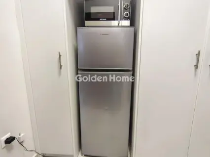 Apartment 26m<sup>2</sup> for sale photo 17