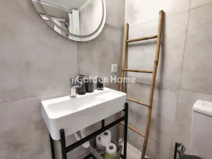 Apartment 26m<sup>2</sup> for sale photo 13