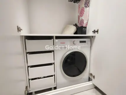 Apartment 26m<sup>2</sup> for sale photo 15