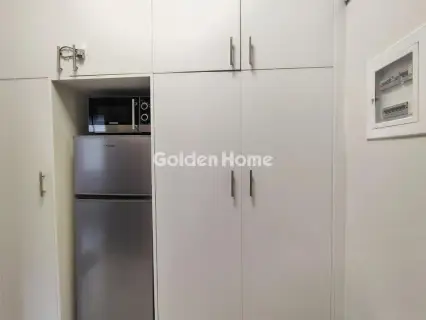 Apartment 26m<sup>2</sup> for sale photo 16