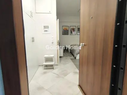 Apartment 26m<sup>2</sup> for sale photo 22