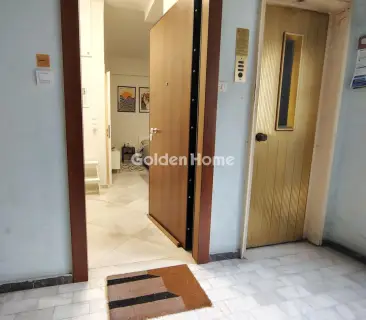 Apartment 26m<sup>2</sup> for sale photo 23