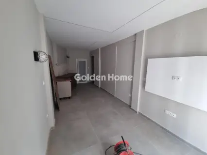 Studio 46m<sup>2</sup> for sale photo 5309473