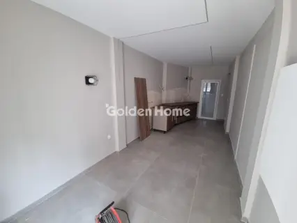 Studio 46m<sup>2</sup> for sale photo 5309474