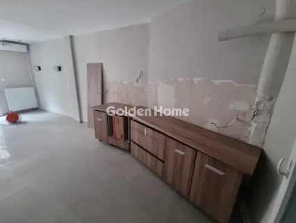 Studio 46m<sup>2</sup> for sale photo 5309476