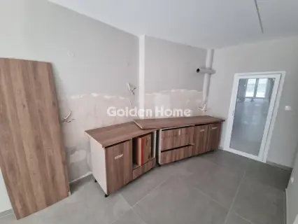 Studio 46m<sup>2</sup> for sale photo 5309475