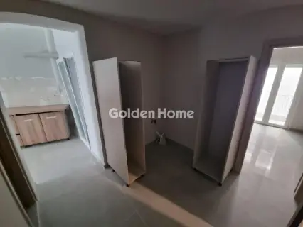 Studio 46m<sup>2</sup> for sale photo 5309477