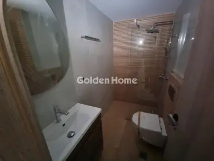 Studio 46m<sup>2</sup> for sale photo 5309478