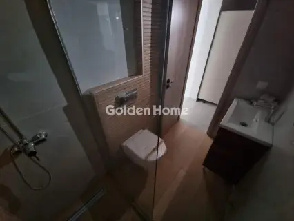 Studio 46m<sup>2</sup> for sale photo 5309479