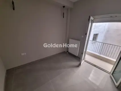 Studio 46m<sup>2</sup> for sale photo 5309480