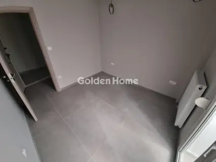 Studio 46m<sup>2</sup> for sale photo 5309481