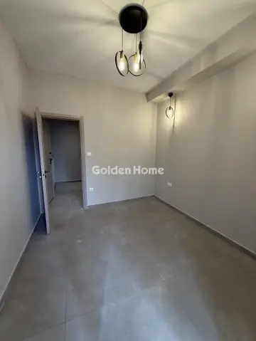 Studio 46m<sup>2</sup> for sale photo 5382041