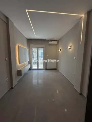 Studio 46m<sup>2</sup> for sale photo 10