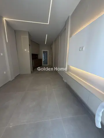 Studio 46m<sup>2</sup> for sale photo 5382034