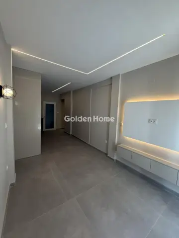 Studio 46m<sup>2</sup> for sale photo 5382033