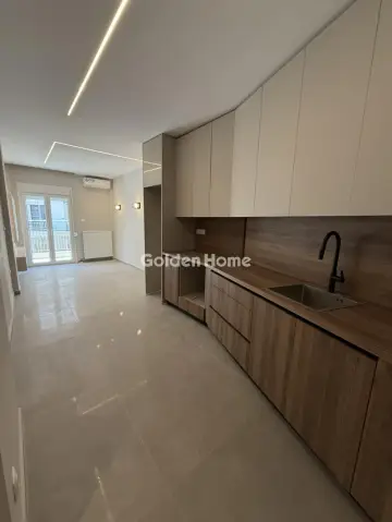 Studio 46m<sup>2</sup> for sale photo 5382035