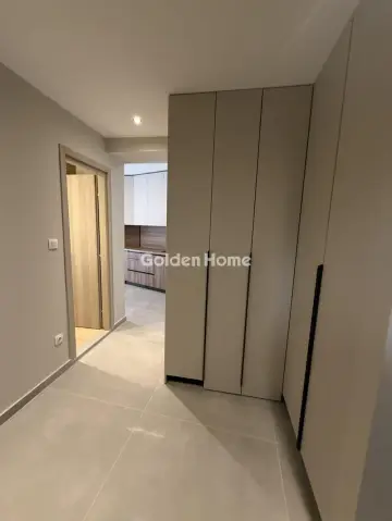 Studio 46m<sup>2</sup> for sale photo 5382037