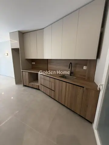 Studio 46m<sup>2</sup> for sale photo 5382036