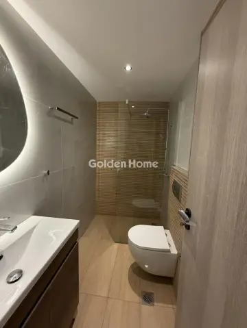 Studio 46m<sup>2</sup> for sale photo 5382039