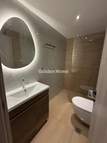 Studio 46m<sup>2</sup> for sale photo 5382038