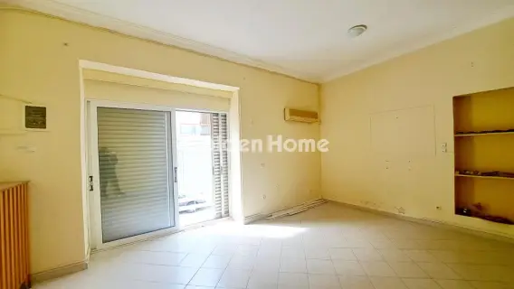 House 220m<sup>2</sup> for sale photo 5318719