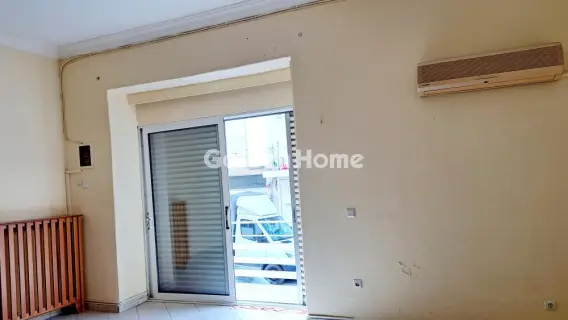 House 220m<sup>2</sup> for sale photo 5318720