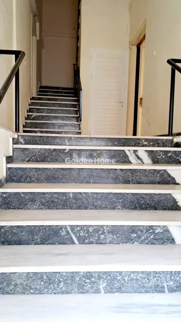 House 220m<sup>2</sup> for sale photo 5318723