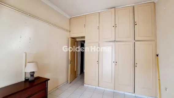 House 220m<sup>2</sup> for sale photo 5318722