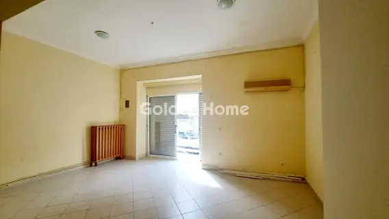 House 220m<sup>2</sup> for sale photo 5318724