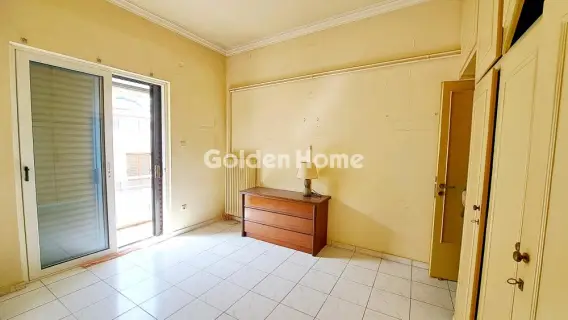 House 220m<sup>2</sup> for sale photo 5318727