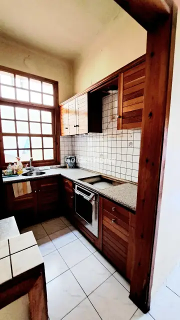 House 220m<sup>2</sup> for sale photo 5318728