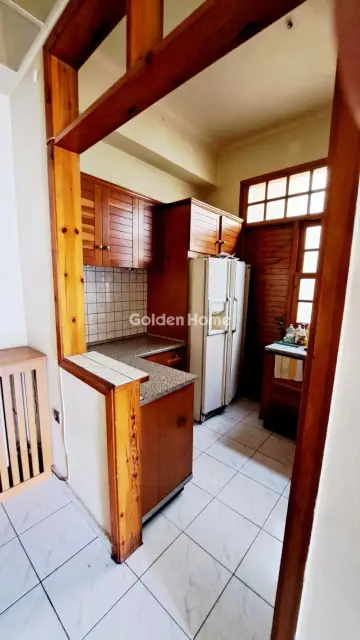 House 220m<sup>2</sup> for sale photo 5318730