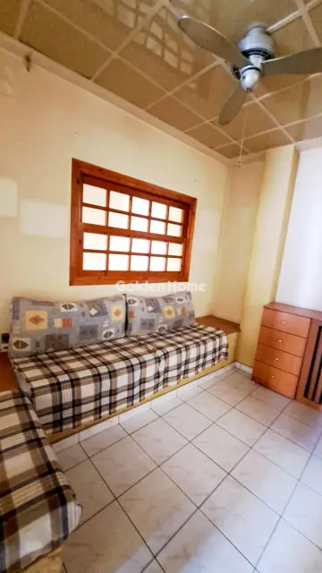 House 220m<sup>2</sup> for sale photo 5318731